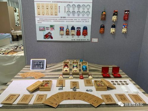 学院美术与设计学院2020届产品设计专业毕业设计作品选集